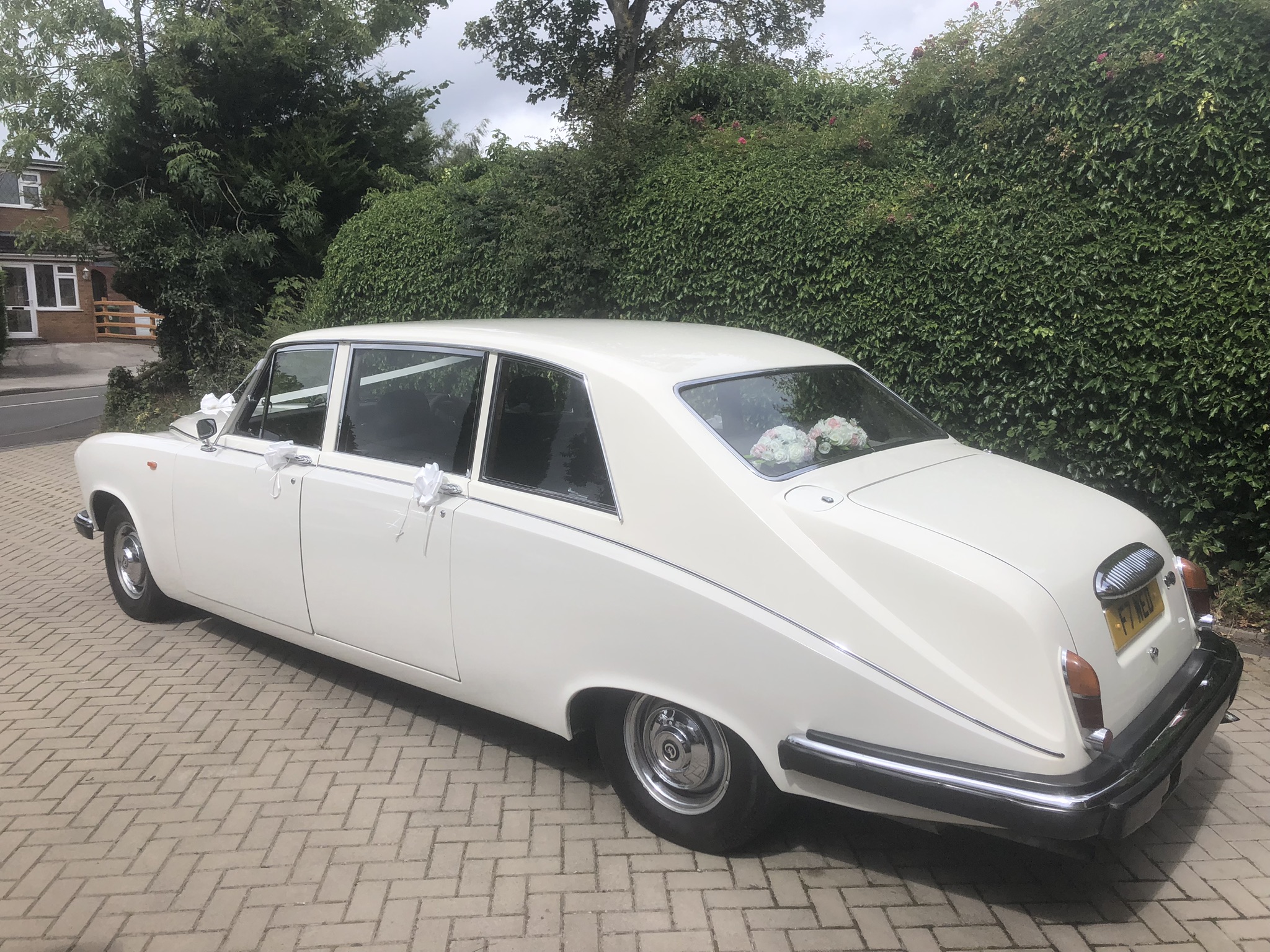 /Daimler backrear.JPEG